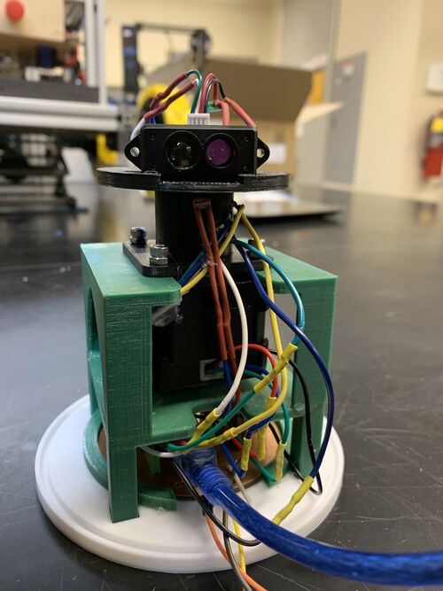 File:OSHELiDAR Sp22.jpg