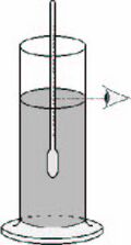 120px-Plastics_recovery_manual_2_image_18.jpg