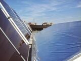 Can mirrors boost solar panel output - and help overcome Trump’s tariffs?
