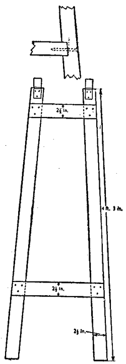 File:Step3.gif