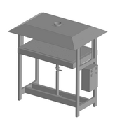Thermopress