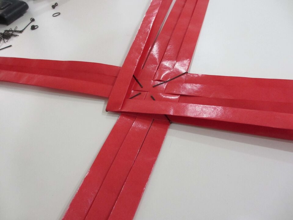 File:Weaving12.jpg