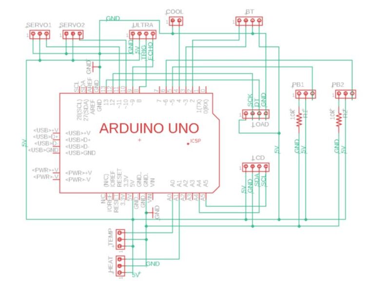 File:Arduino shield schematic.jpg