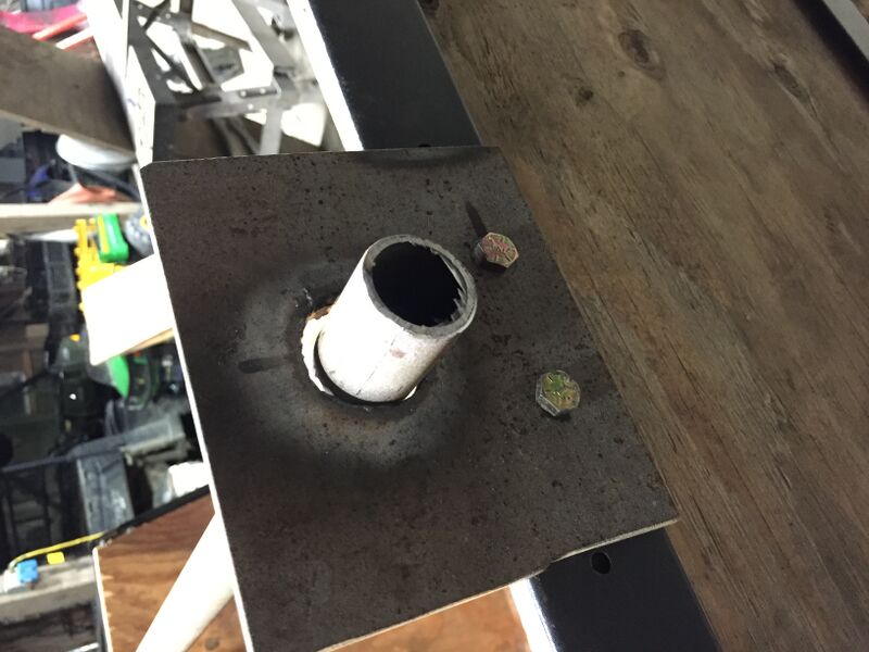 File:Axle mount.jpeg