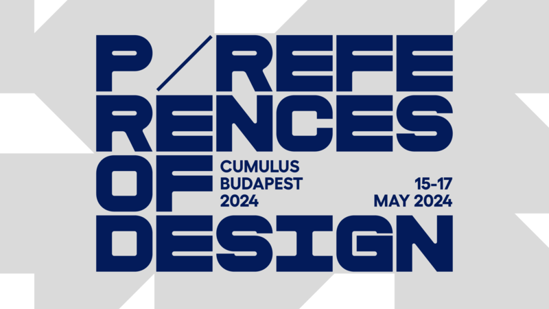 File:Cumulus Budapest 2024 Banner.png
