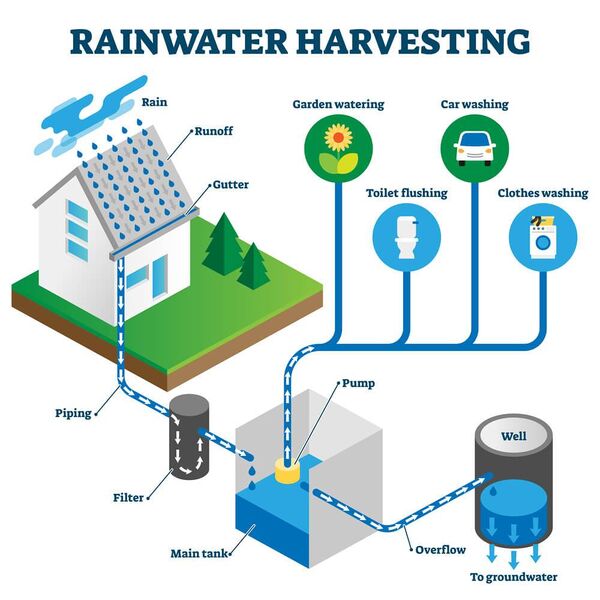 File:Harvesting-rainwater.jpg