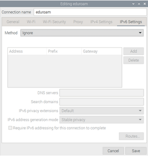 IPv6 Settings.png