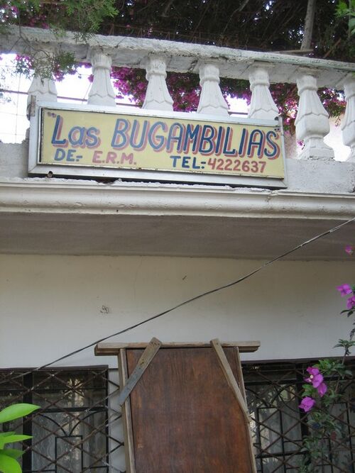 File:Image5000.jpg
