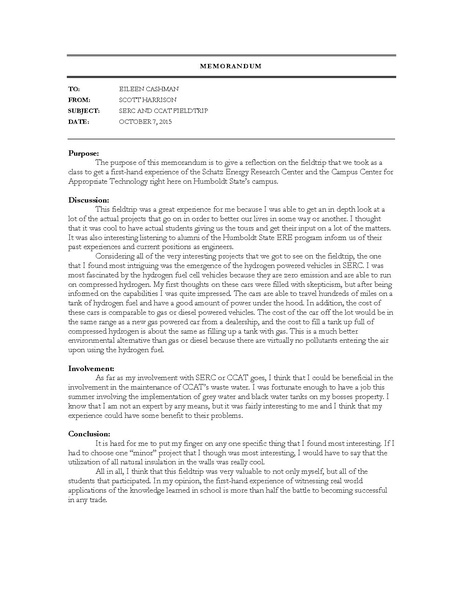 File:Memo3.pdf