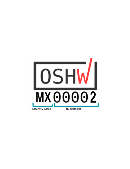 File:OSHWAcert.png