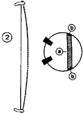 Thumbnail for version as of 01:26, 6 January 2007