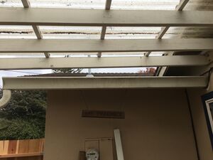 Pig's Frontside Rain Gutter.jpg