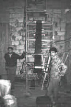 250px-Plastics_recovery_manual_5_image_14.jpg