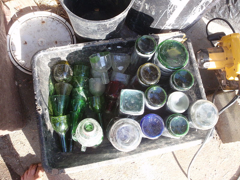 File:Prepared bottles.JPG