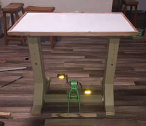Zane pedal desk Final-design.jpg