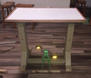 Zane pedal desk Final-design.jpg