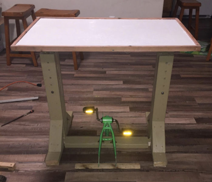 File:Zane pedal desk Final-design.jpg
