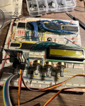 Thumbnail for version as of 02:07, 16 February 2026