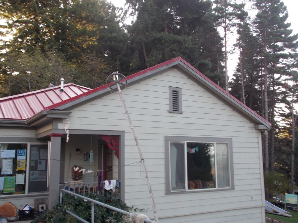 File:Arcata blues 074.JPG