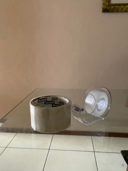 File:Cocina 1.jpg