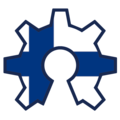 Towards national policy for open source hardware research: The case of Finland