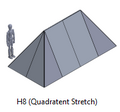 Thumbnail for version as of 06:30, 11 December 2023