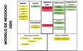 Thumbnail for version as of 03:04, 21 April 2023