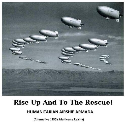 500px-RISE_UP_AND_TO_THE_RESCUE_OF_MANKIND_%21.jpg