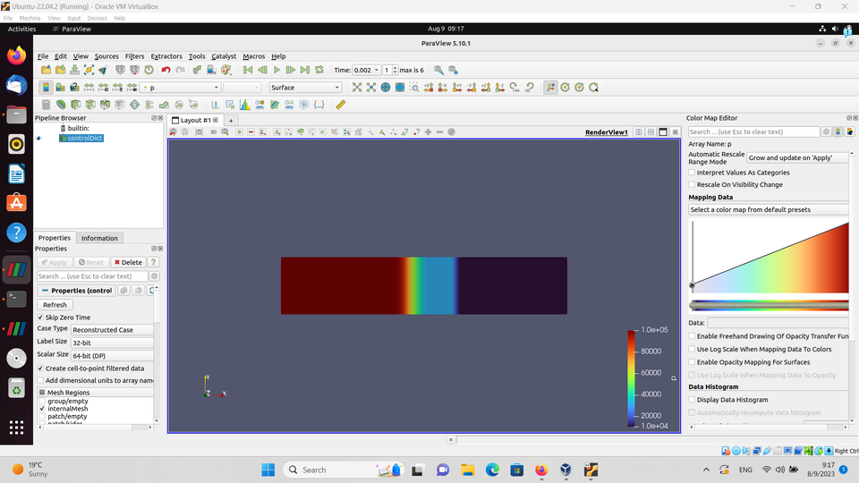 File:Screenshot (119).png