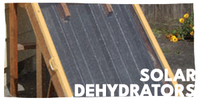 Solar-dehydrators-homepage.png