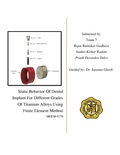 Thumbnail for version as of 22:40, 26 October 2021