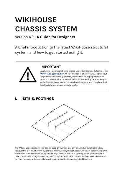 File:V4.2.1 Design Guide.pdf
