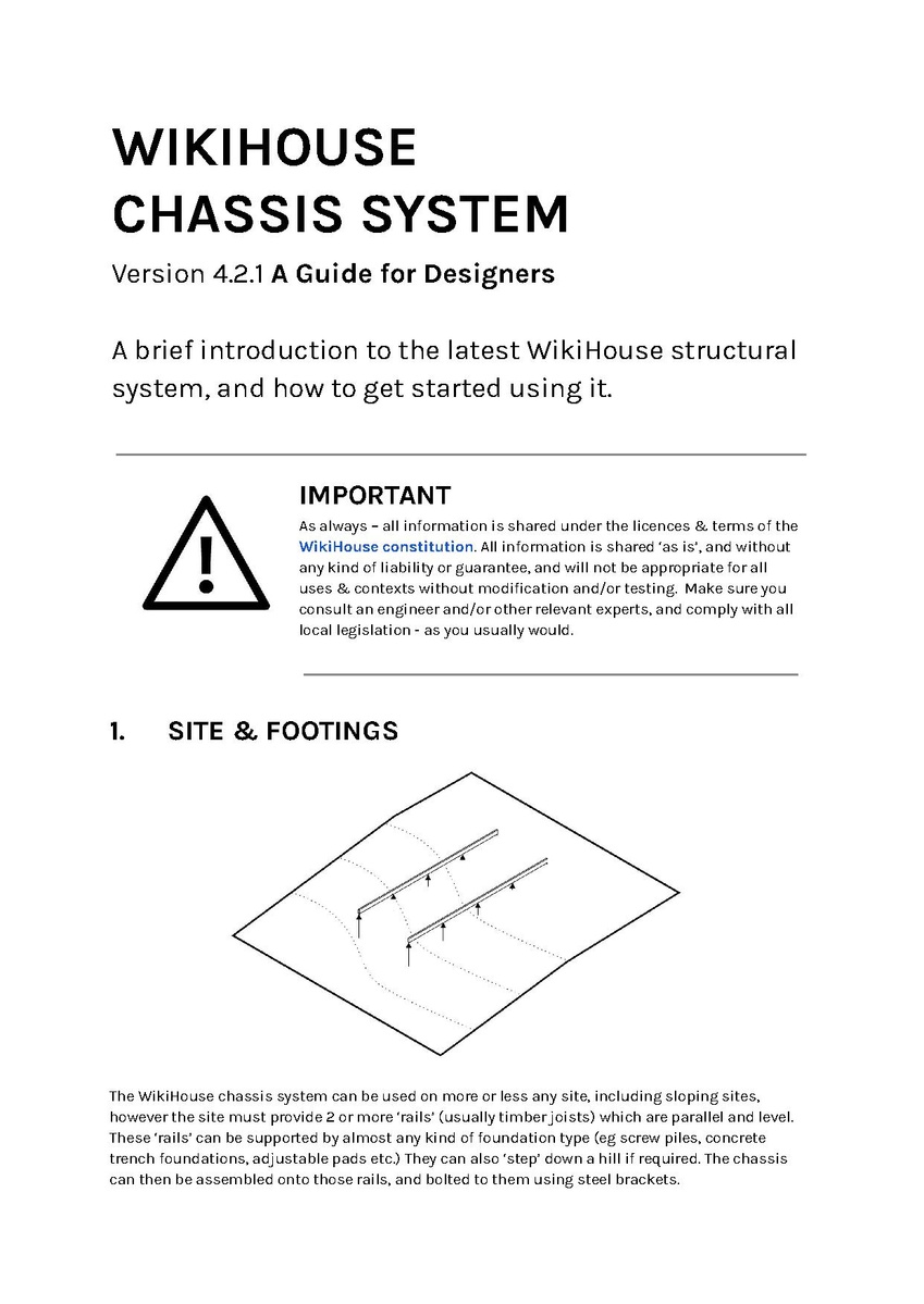 File:V4.2.1 Design Guide.pdf