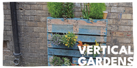 Vertical-gardens-homepage.png