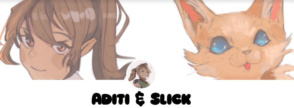 File:Aditi-slick.png