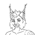 Thumbnail for version as of 02:01, 5 February 2026