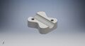 120px-EthernetCableManagerUpper.jpg