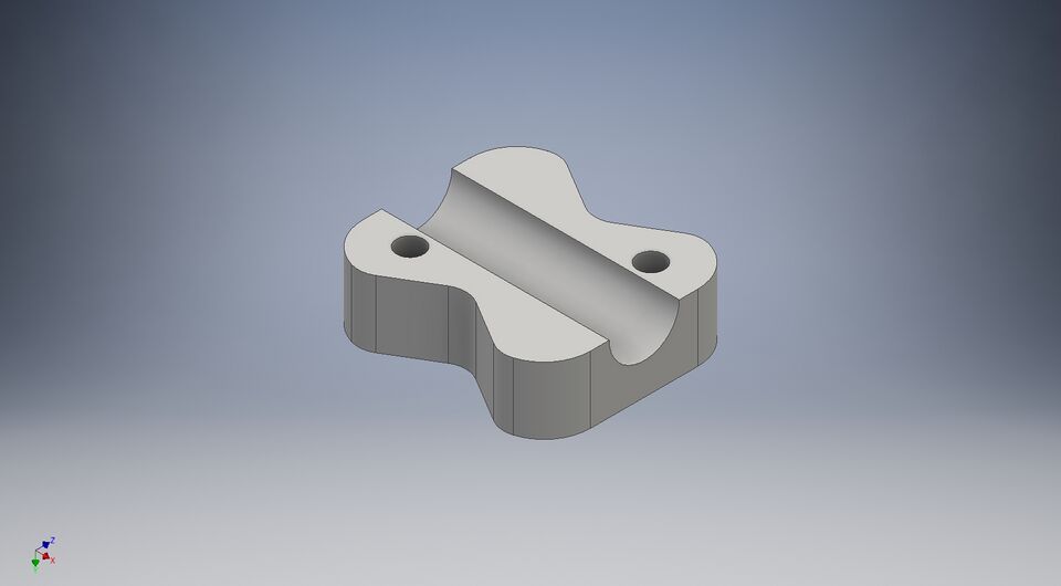 File:EthernetCableManagerUpper.jpg