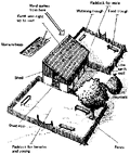 Thumbnail for version as of 01:24, 6 January 2007