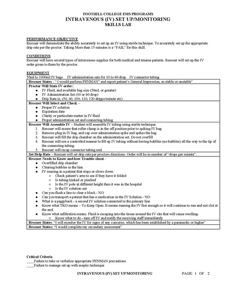 File:FCEMT (IV)-2 SKILLS LAB-MONITOR MAINTENANCE-01-17-2021.pdf