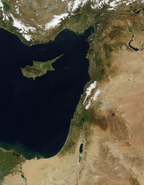 File:IS 001 large.jpg