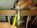 Thumbnail for version as of 20:13, 5 May 2011