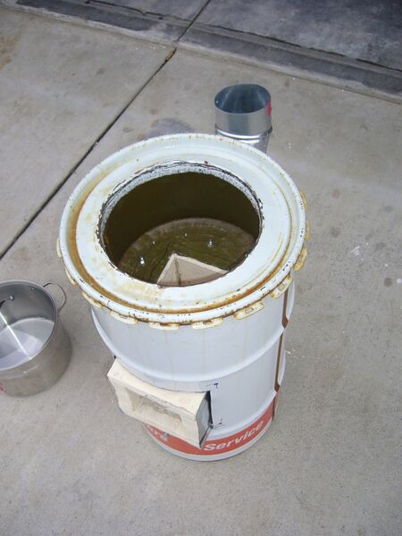 File:Improvedfuel9.jpg