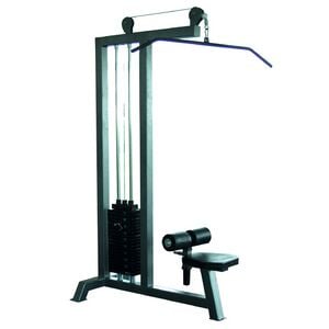 300px-OSGym_S002.jpg