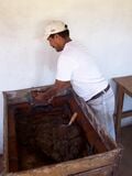 120px-Patsari-9.JPG