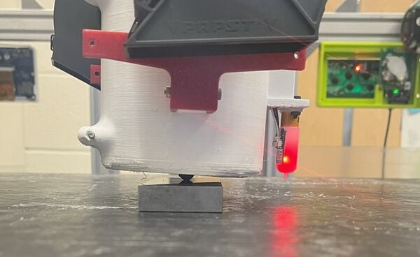File:Perfect calibration .jpg