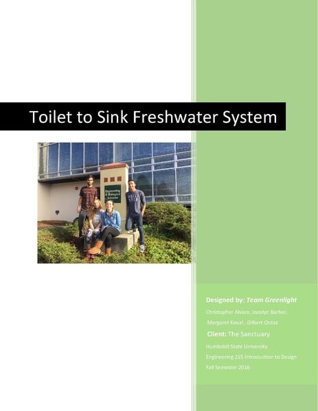 File:Sanctuary sink to toilet greywater system.pdf