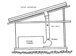 250px-Solar_drying_5.jpg