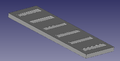 Individual Adjuster Print Orientation