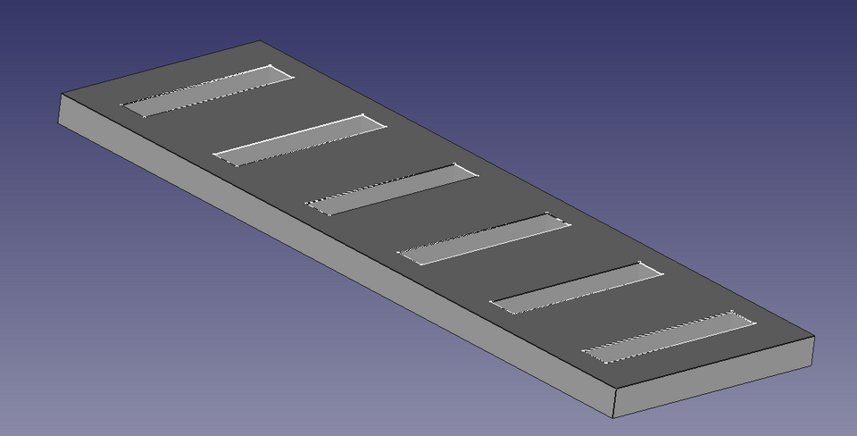 File:Tlfedor PrintOrientation indvadjuster.png